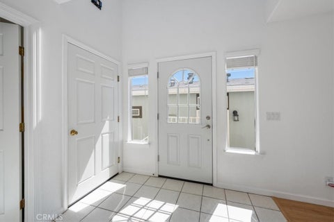 Tiny photo for 191 J Street, Cayucos, CA 93430 (MLS # PI26120810)
