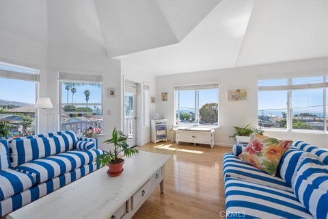 Tiny photo for 191 J Street, Cayucos, CA 93430 (MLS # PI26120810)