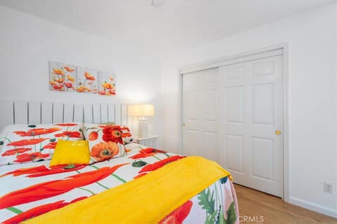 Tiny photo for 191 J Street, Cayucos, CA 93430 (MLS # PI26120810)