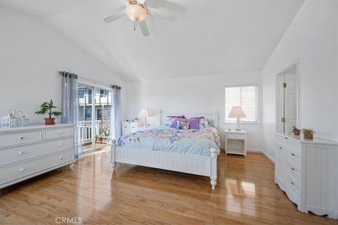 Tiny photo for 191 J Street, Cayucos, CA 93430 (MLS # PI26120810)