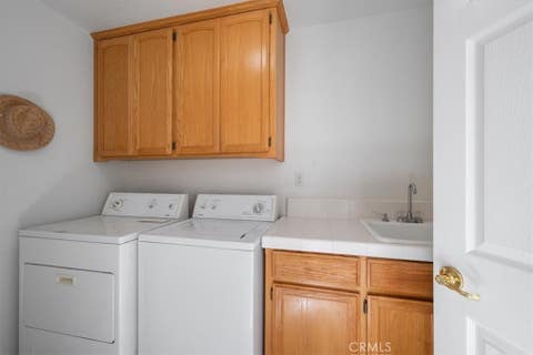 Tiny photo for 191 J Street, Cayucos, CA 93430 (MLS # PI26120810)