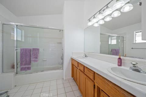 Tiny photo for 191 J Street, Cayucos, CA 93430 (MLS # PI26120810)