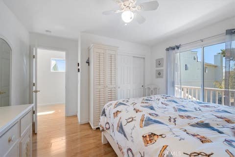 Tiny photo for 191 J Street, Cayucos, CA 93430 (MLS # PI26120810)