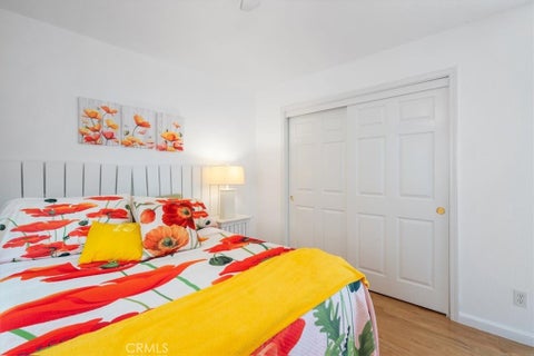 Tiny photo for 191 J Street, Cayucos, CA 93430 (MLS # PI26120810)
