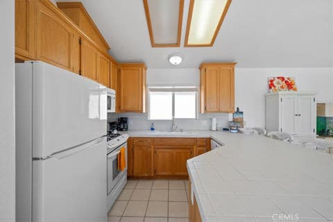 Tiny photo for 191 J Street, Cayucos, CA 93430 (MLS # PI26120810)