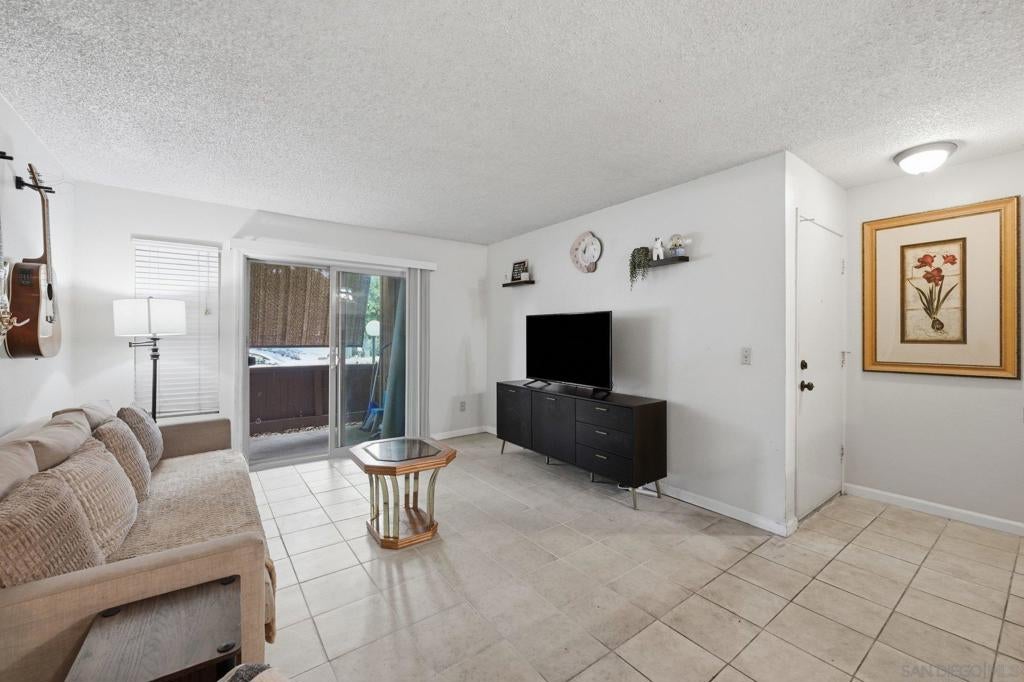 5906 Rancho Mission Rd. 23
