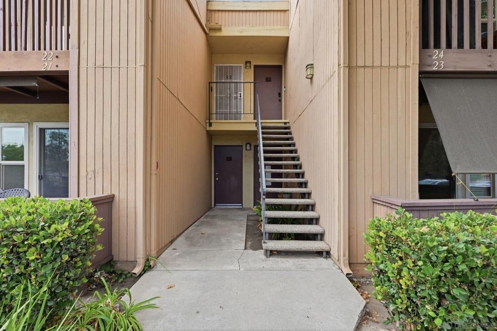 5906 Rancho Mission Rd. 23