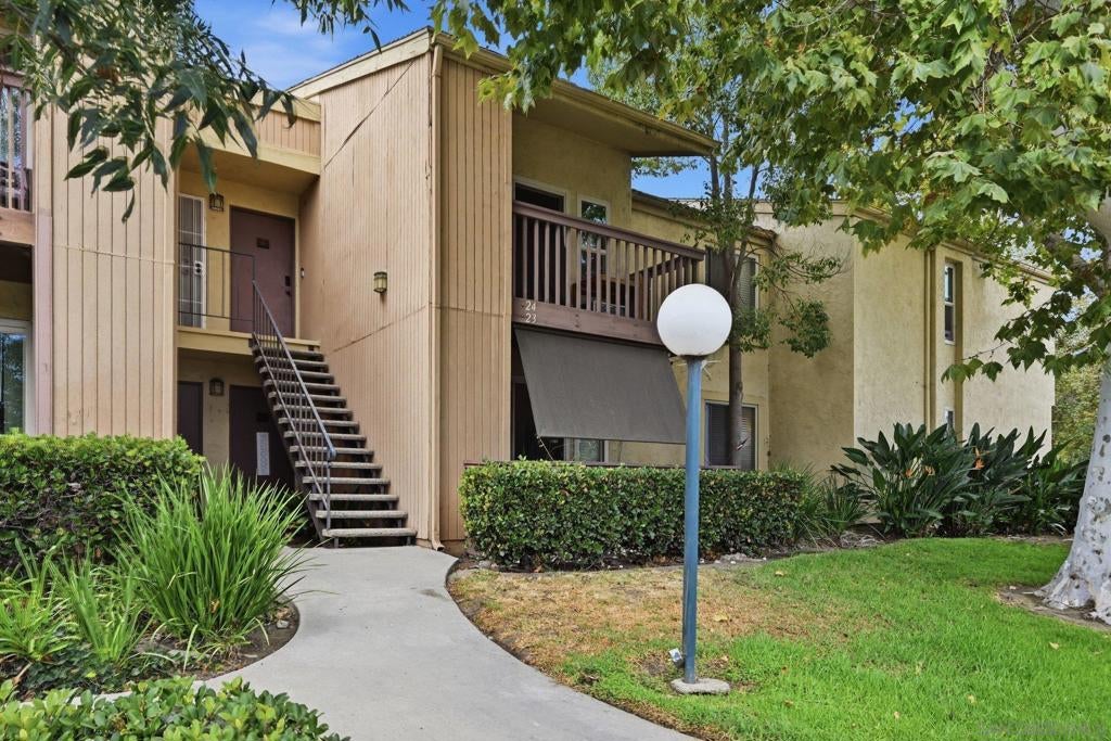 5906 Rancho Mission Rd. RD