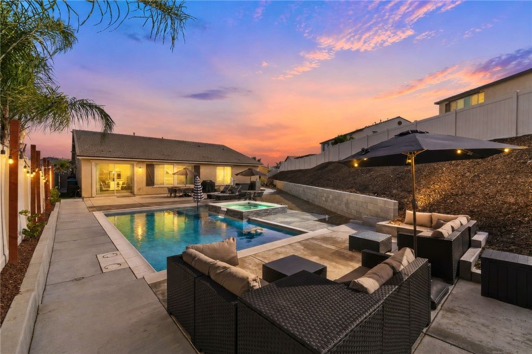 28436 Ivory Court