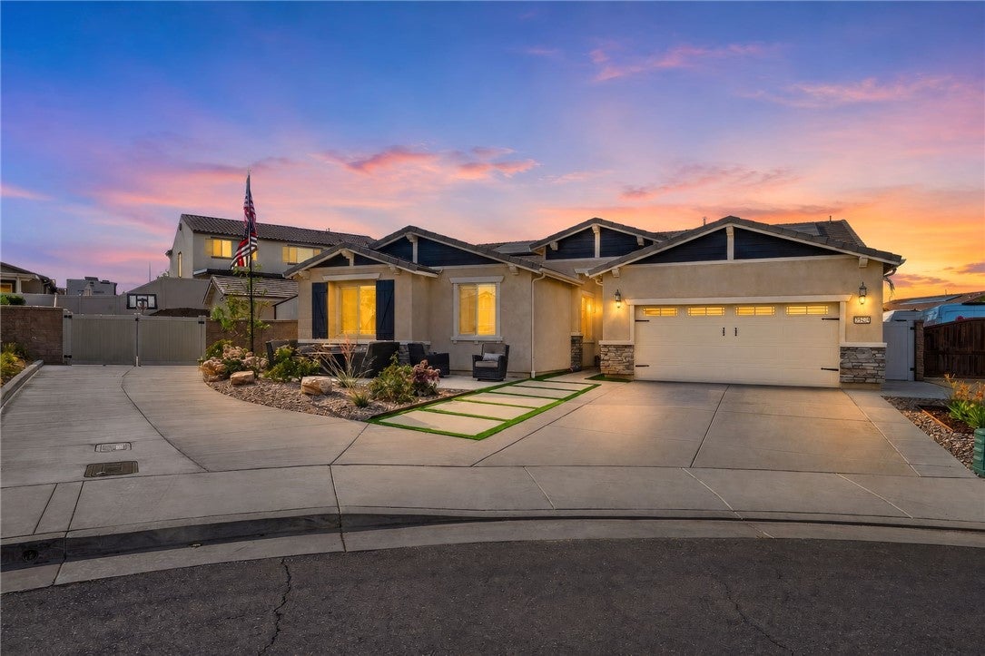 28436 Ivory Court