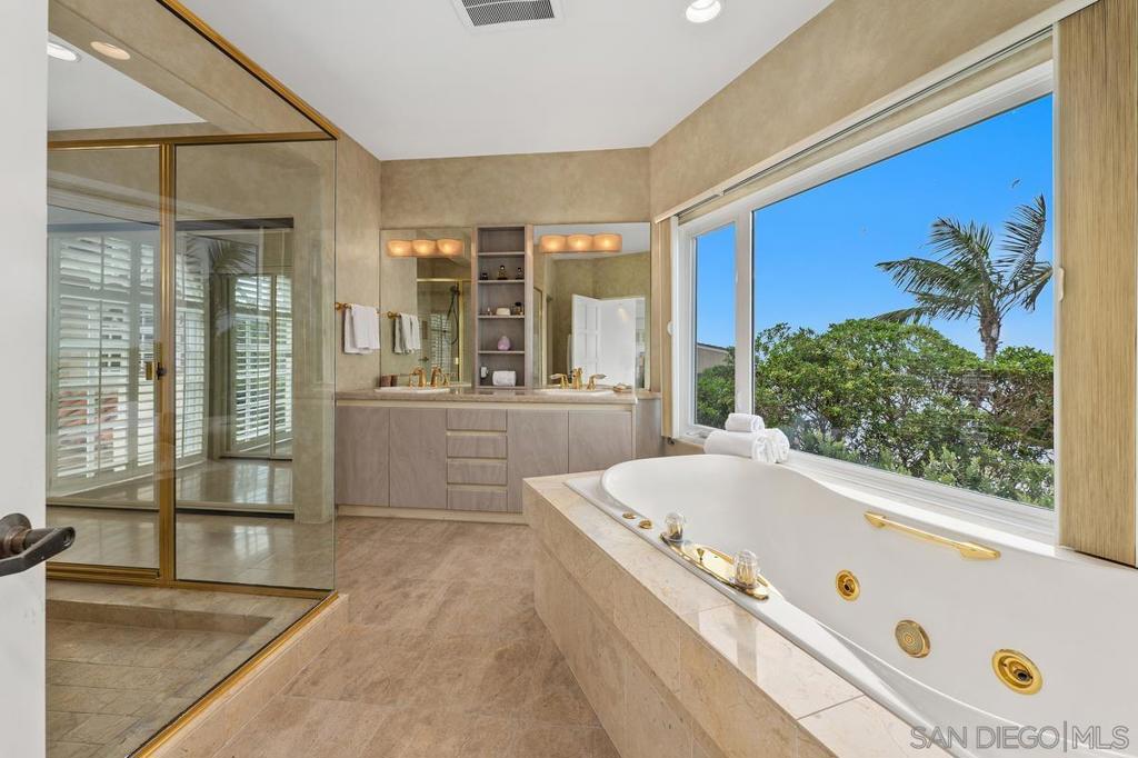 La Jolla - Residential