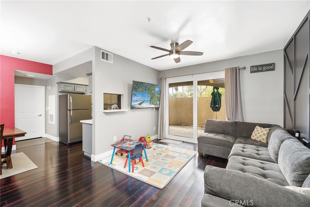 375 Central Avenue 196