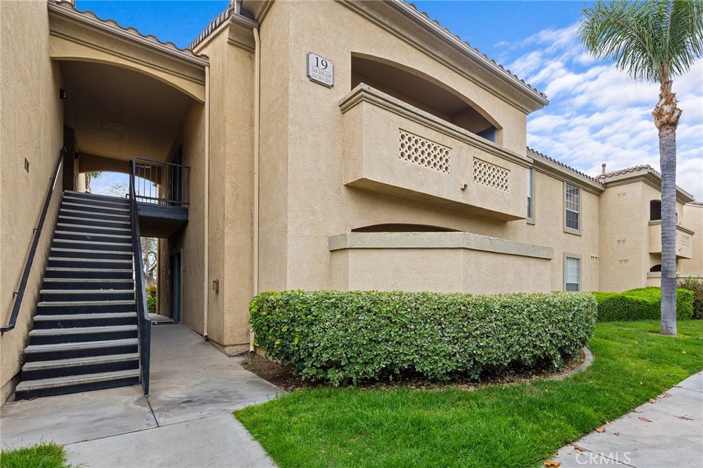 375 Central Avenue 196