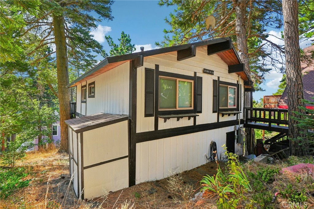 Arrowhead Villas (AWHV) - Residential