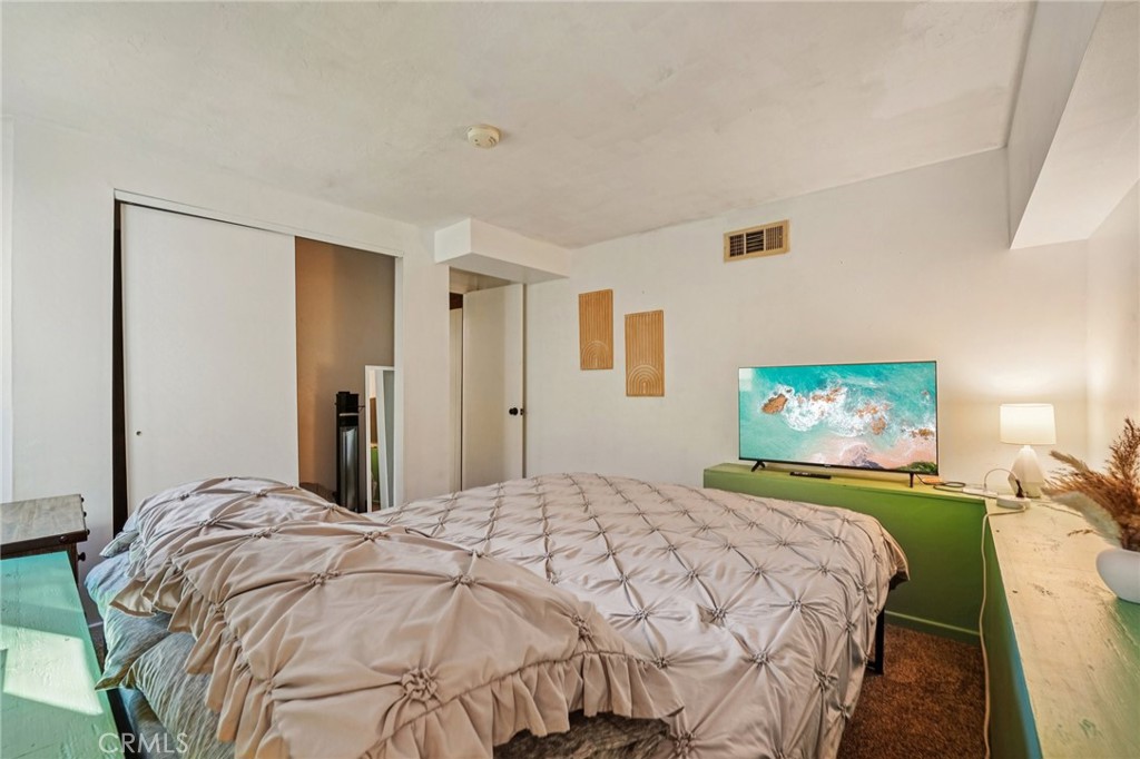 Arrowhead Villas (AWHV) - Residential