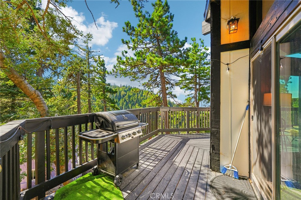 Arrowhead Villas (AWHV) - Residential