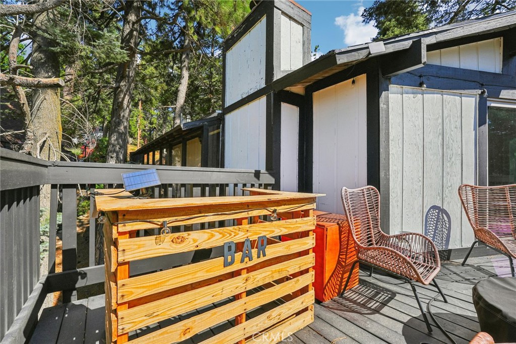 Arrowhead Villas (AWHV) - Residential