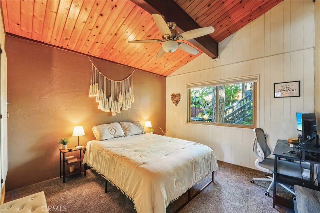 Arrowhead Villas (AWHV) - Residential