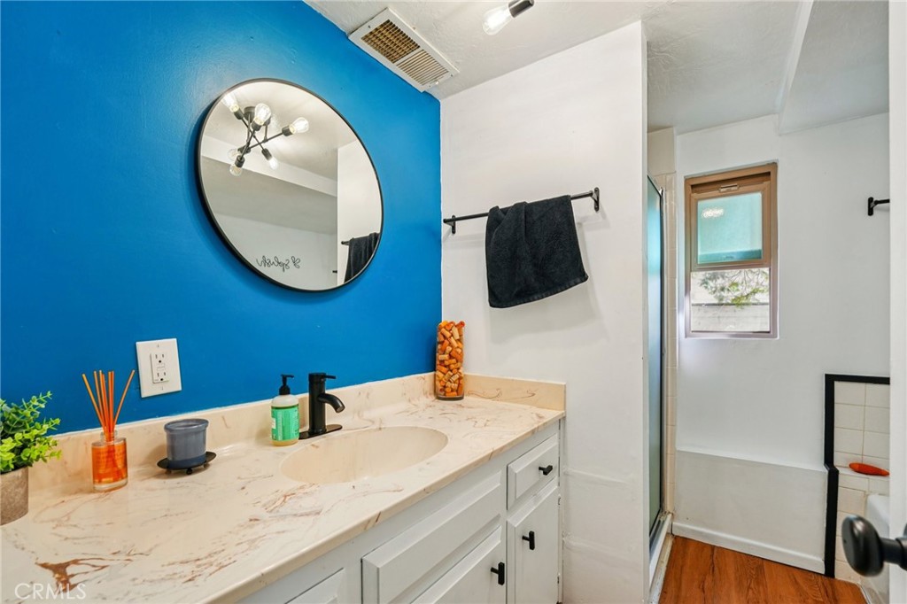Arrowhead Villas (AWHV) - Residential