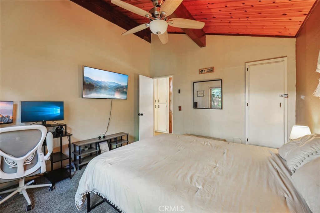 Arrowhead Villas (AWHV) - Residential