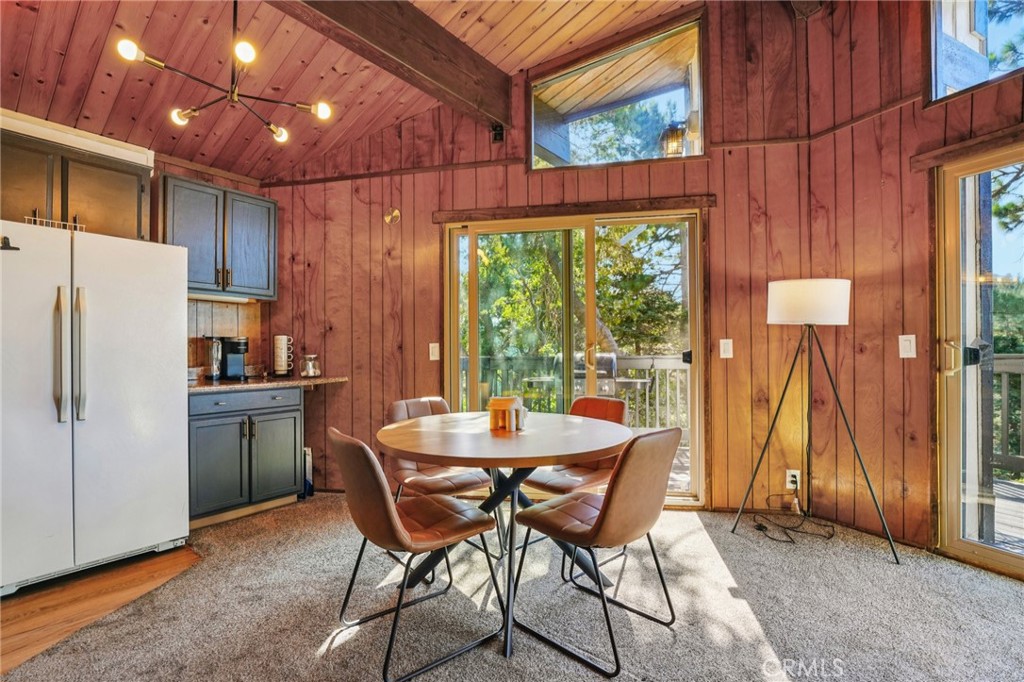Arrowhead Villas (AWHV) - Residential