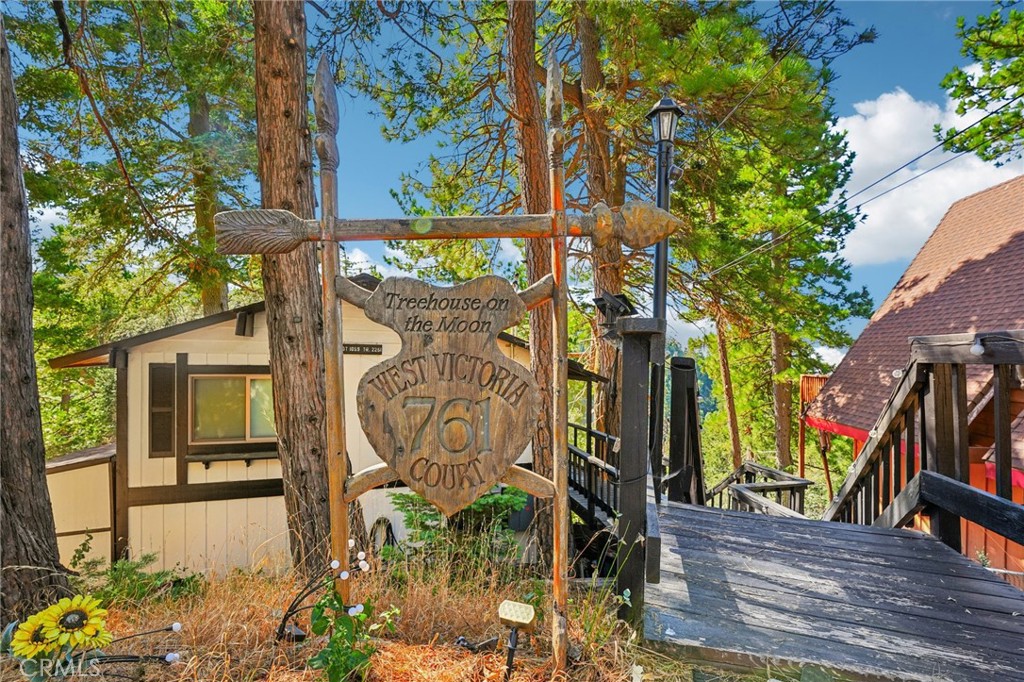 Arrowhead Villas (AWHV) - Residential