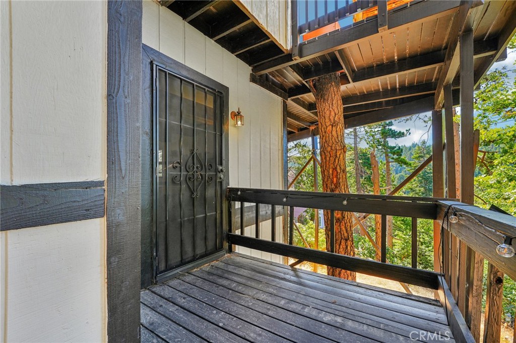 Arrowhead Villas (AWHV) - Residential