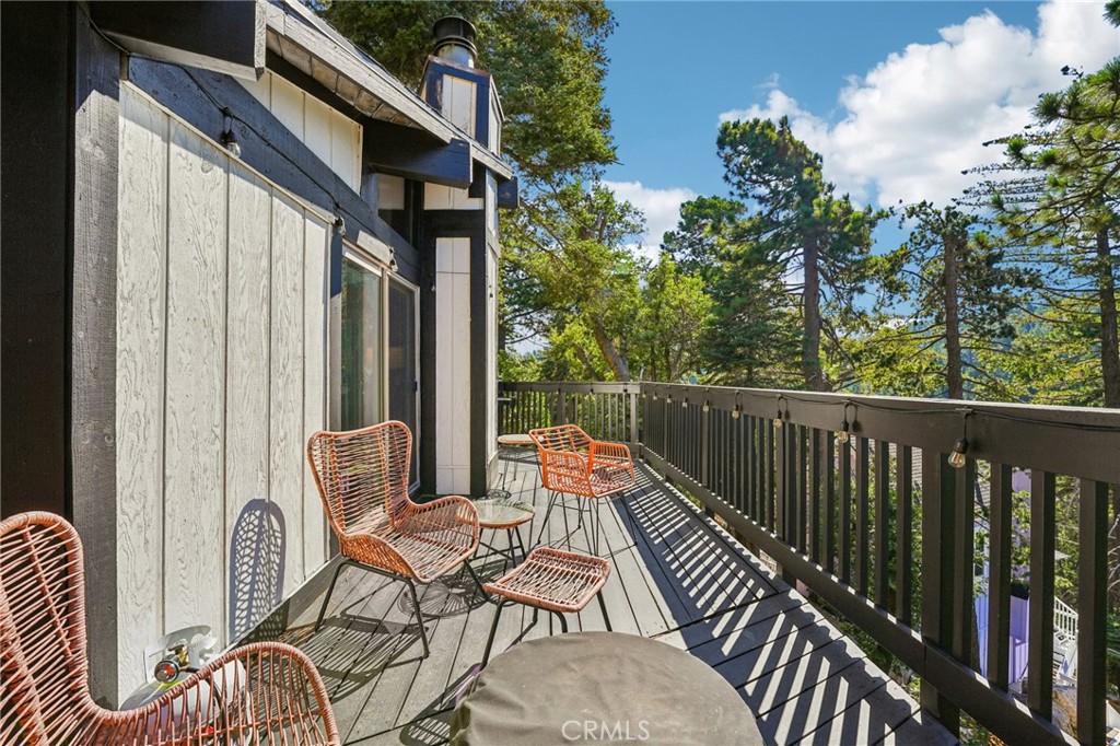 Arrowhead Villas (AWHV) - Residential
