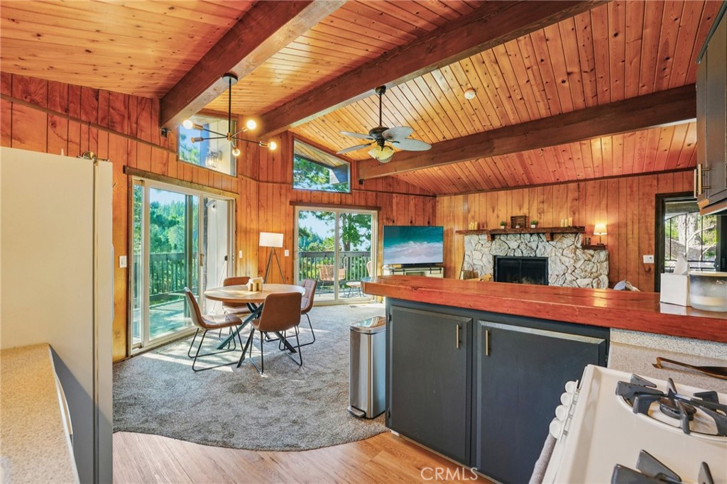 Arrowhead Villas (AWHV) - Residential