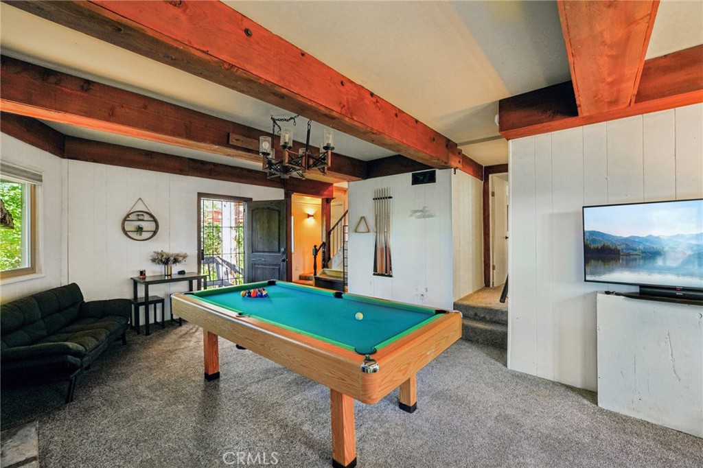 Arrowhead Villas (AWHV) - Residential
