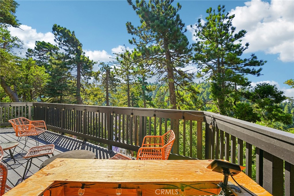 Arrowhead Villas (AWHV) - Residential
