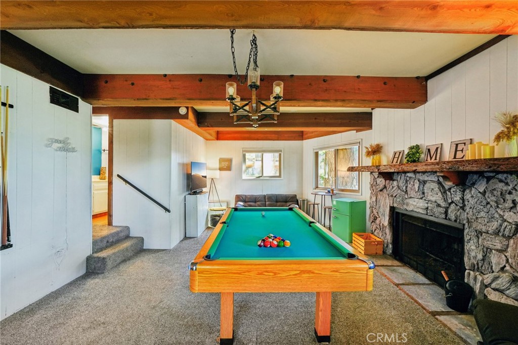 Arrowhead Villas (AWHV) - Residential