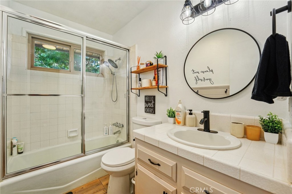 Arrowhead Villas (AWHV) - Residential