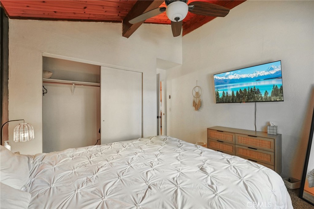 Arrowhead Villas (AWHV) - Residential