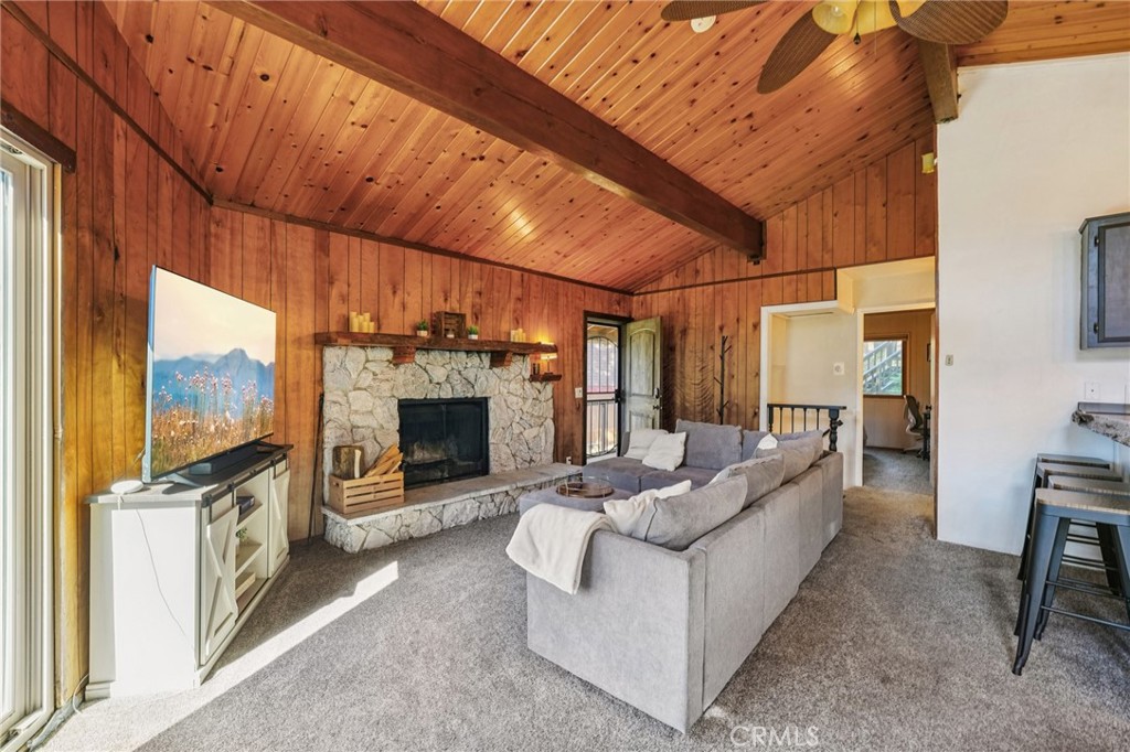 Arrowhead Villas (AWHV) - Residential