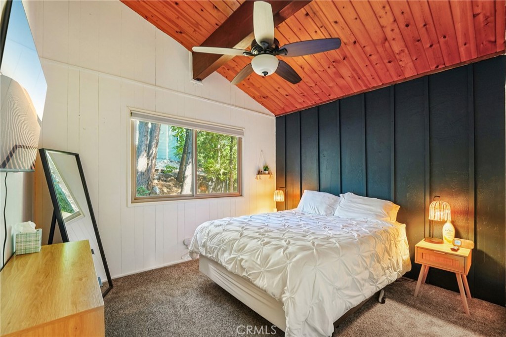Arrowhead Villas (AWHV) - Residential