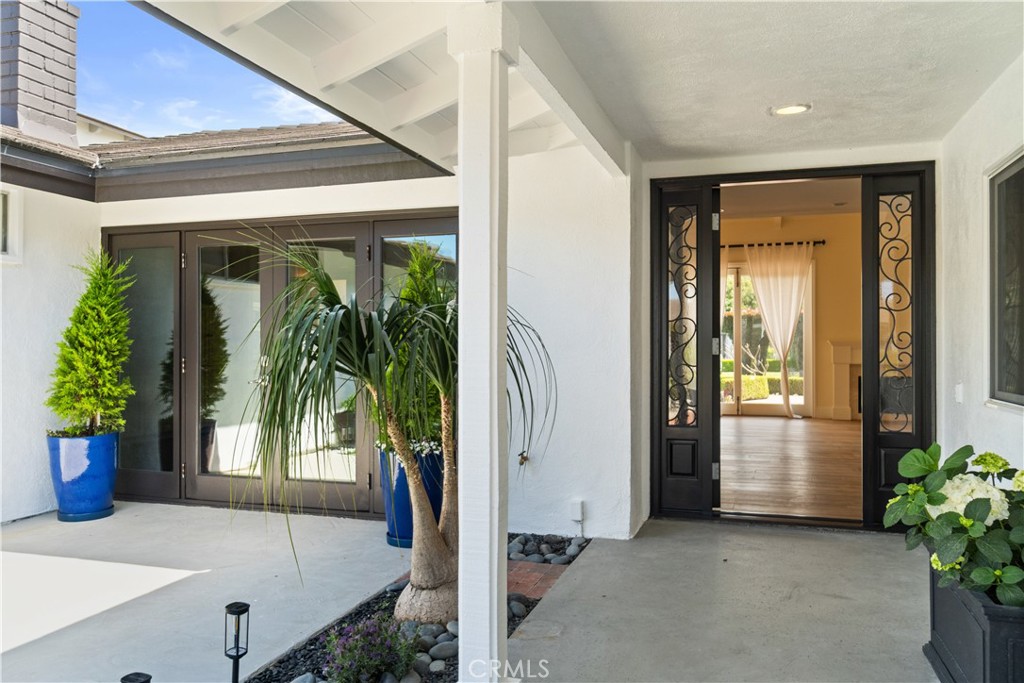 1520 Sandcastle Drive
