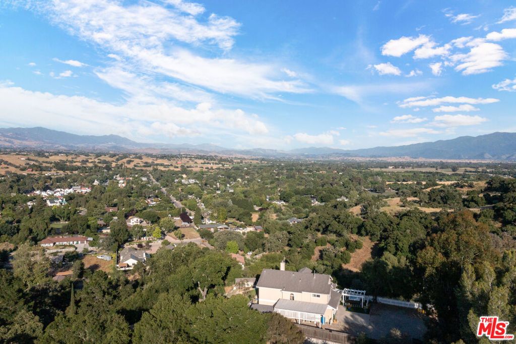 listing image 130723209983185504308