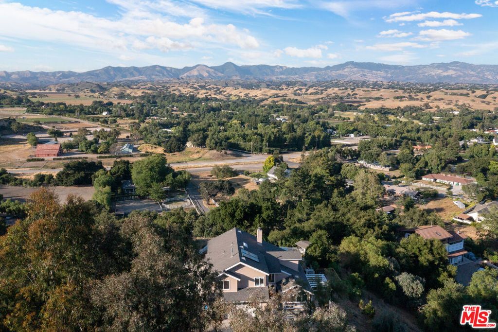 listing image 130729453661463847467