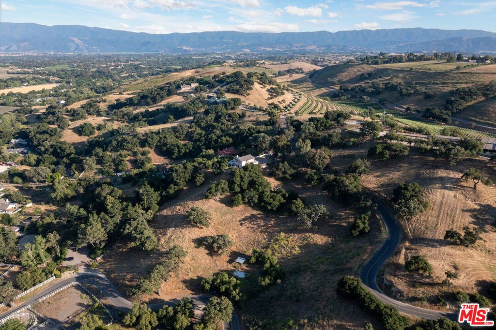 listing image 130723168370229190118