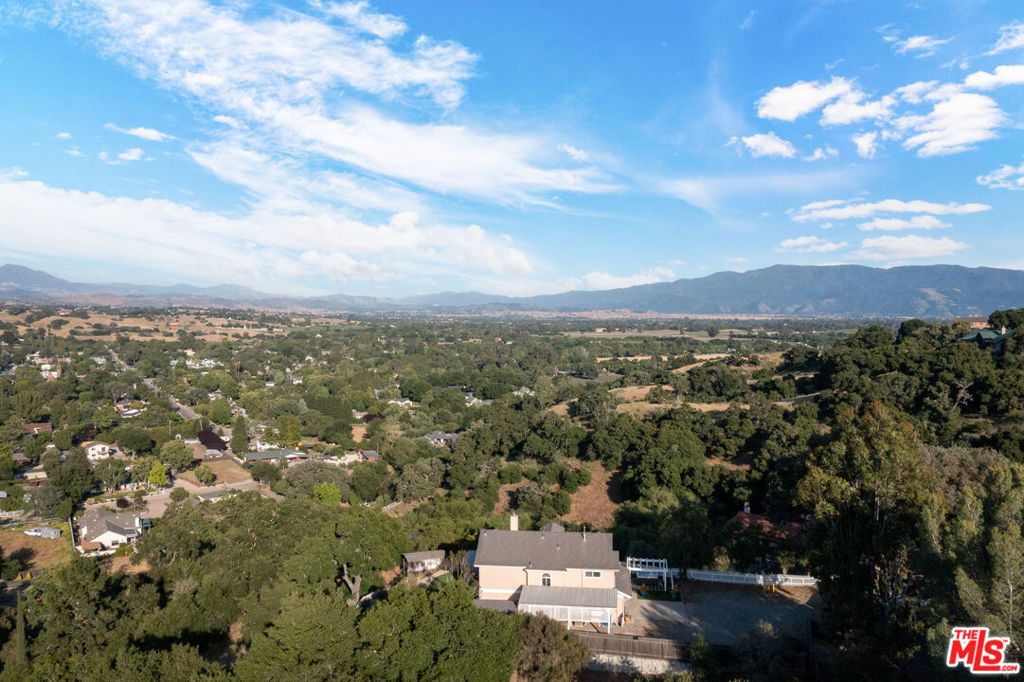 listing image 130725268818591261234