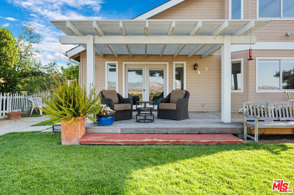 listing image 130725615800114666175