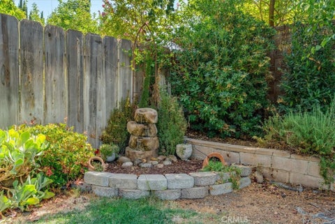 Tiny photo for 722 Deerfield Lane, Paso Robles, CA 93446 (MLS # SC26187873)