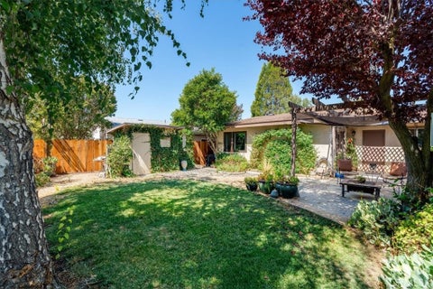 Tiny photo for 722 Deerfield Lane, Paso Robles, CA 93446 (MLS # SC26187873)