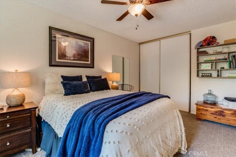 Tiny photo for 722 Deerfield Lane, Paso Robles, CA 93446 (MLS # SC26187873)