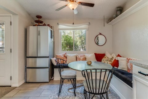 Tiny photo for 722 Deerfield Lane, Paso Robles, CA 93446 (MLS # SC26187873)