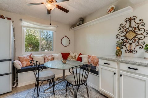 Tiny photo for 722 Deerfield Lane, Paso Robles, CA 93446 (MLS # SC26187873)