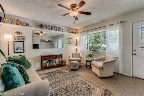 Tiny photo for 722 Deerfield Lane, Paso Robles, CA 93446 (MLS # SC26187873)