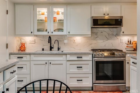 Tiny photo for 722 Deerfield Lane, Paso Robles, CA 93446 (MLS # SC26187873)