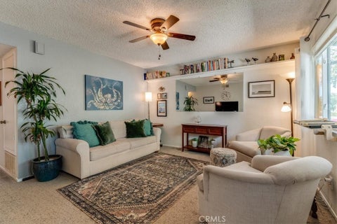 Tiny photo for 722 Deerfield Lane, Paso Robles, CA 93446 (MLS # SC26187873)